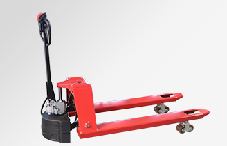 電動搬運車需要年檢、上牌照嗎？可以上路嗎?