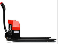 真心推薦國內(nèi)良心電動搬運(yùn)車經(jīng)銷商