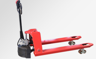 機(jī)場行李搬運用電動搬運車