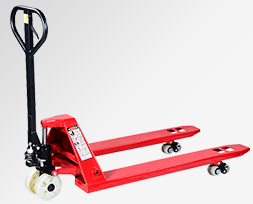 手拉葫蘆使用過(guò)程中那些容易被忽視的細(xì)節(jié)隱患